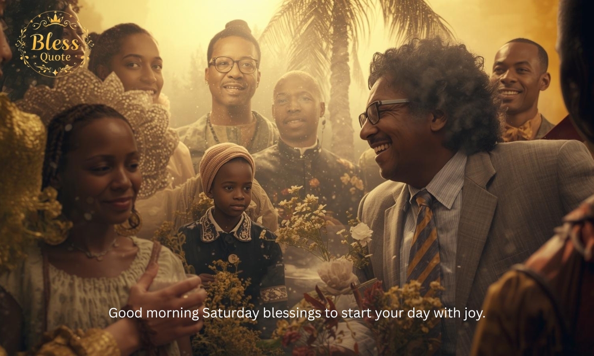 warm-african-american-saturday-morning-blessings (1)