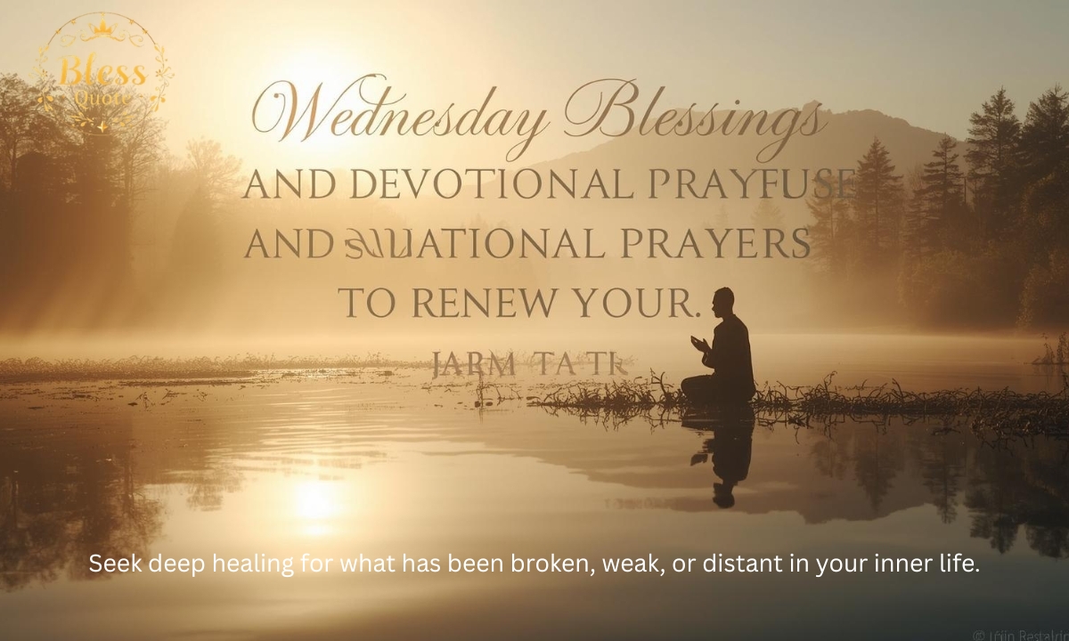 wednesday-blessings-and-devotional-prayers-to-renew-your-soul 