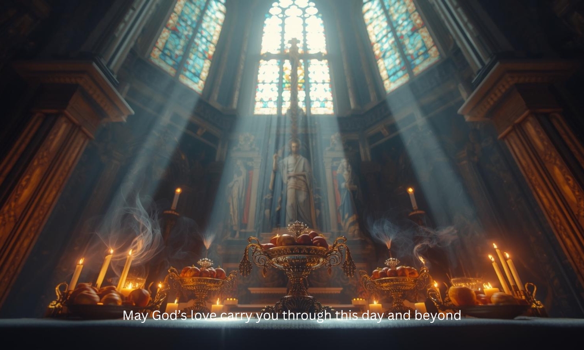 wednesday-blessings-and-prayers (1)