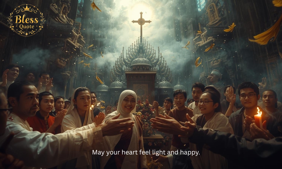 wednesday-blessings-to-share-with-friends (1)