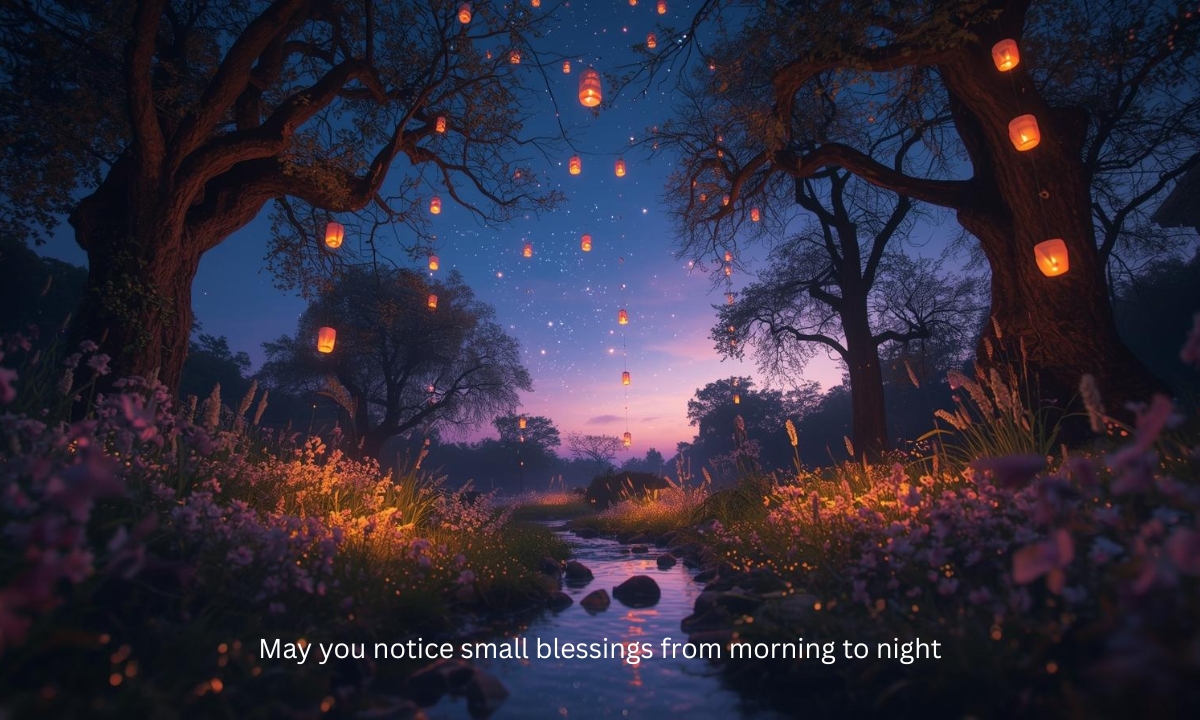 wednesday-wishes-filled-with-gratitude-and-appreciation (1)