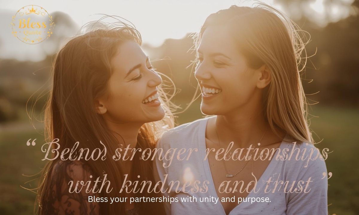 blessed-tuesday-greetings-to-build-stronger-relationships