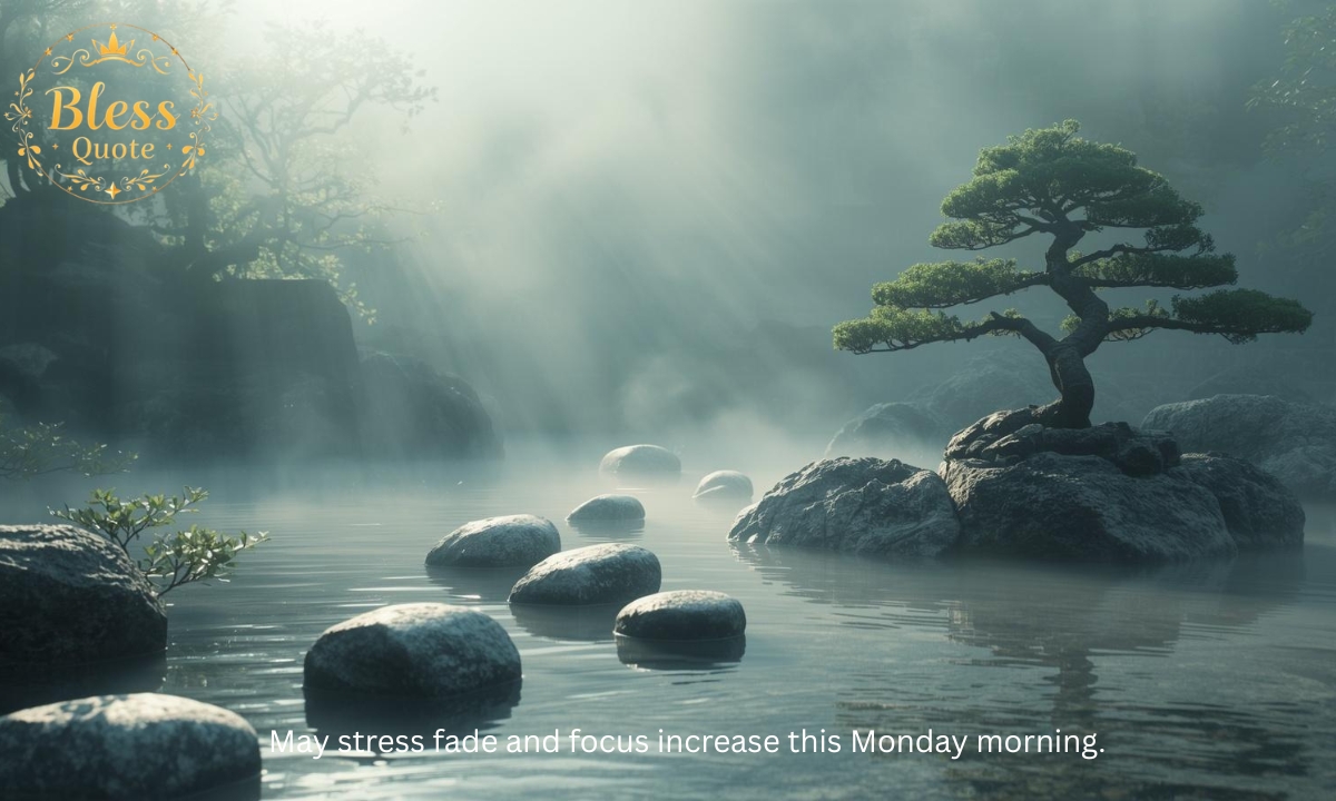 calm-and-centered-monday-mindset-blessings