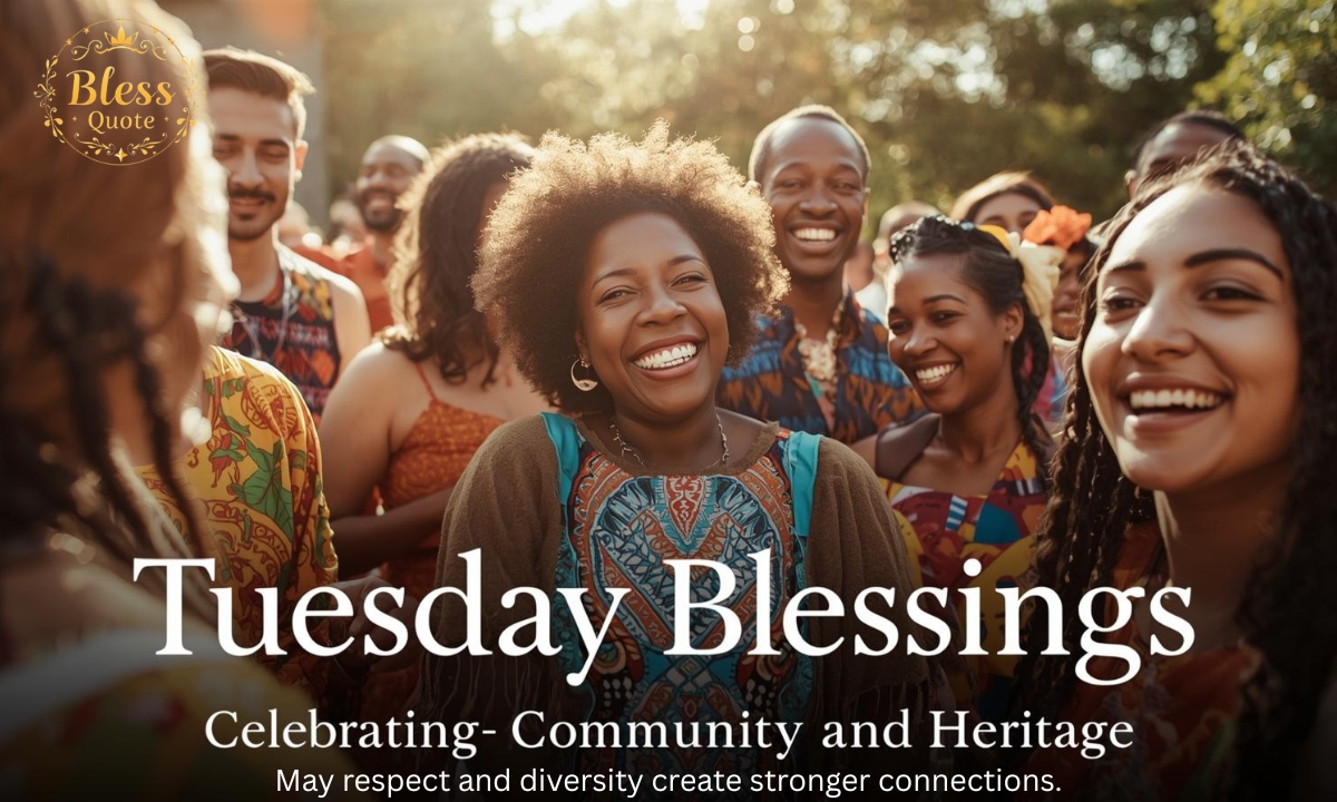 culturally-rich-tuesday-blessings-that-celebrate-community-and-heritage