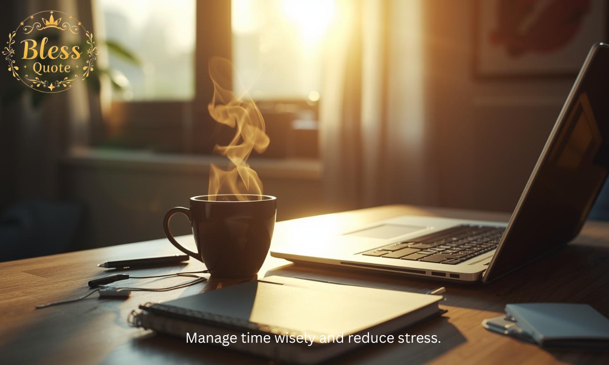 early-morning-monday-encouragement-for-busy-souls (1)