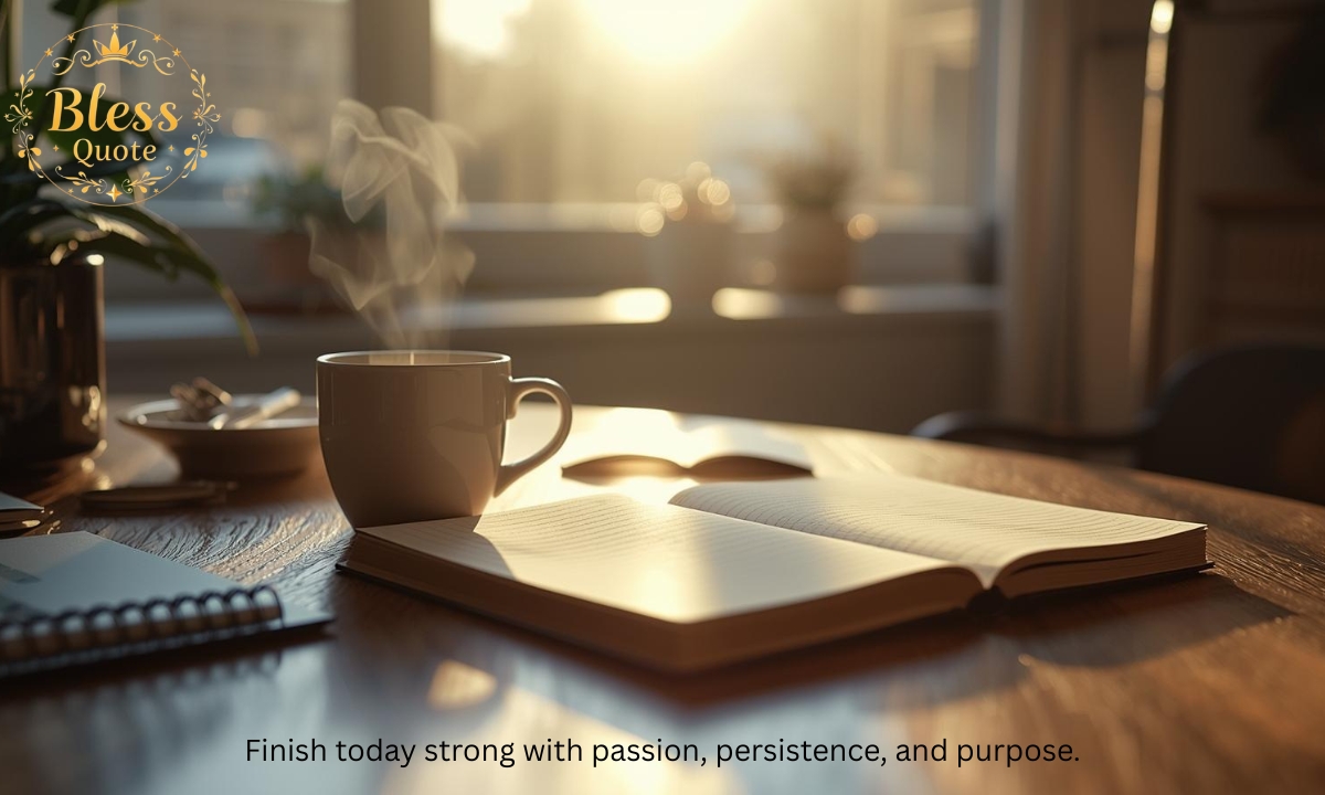 encouraging-afternoon-messages-to-recharge-your-mind