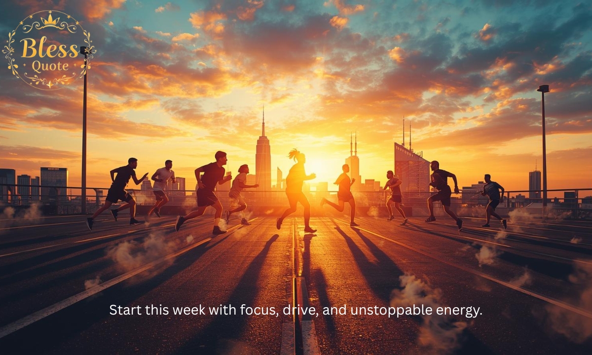 energizing-start-of-week-blessings-for-ambitious-minds (1)