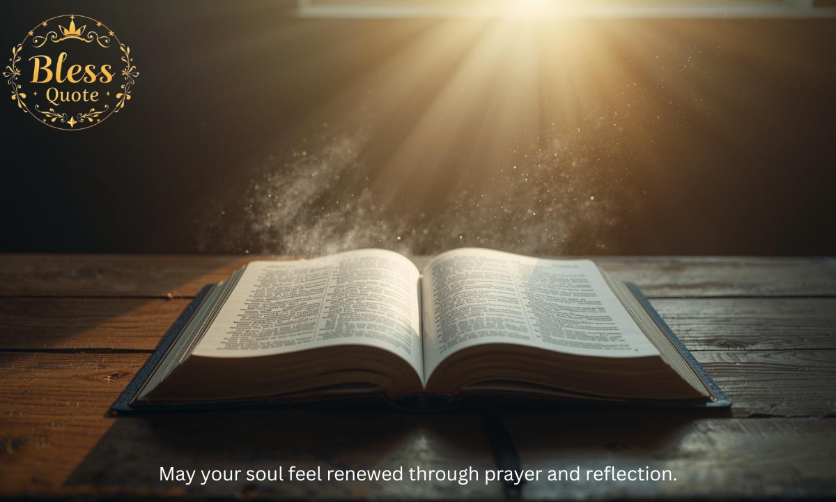 faith-filled-afternoon-scriptures-and-spiritual-reflections