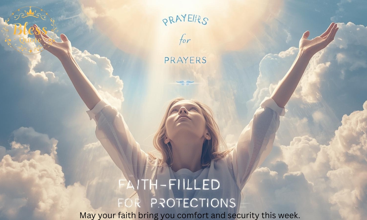 faith-filled-new-week-prayers-divine-protection