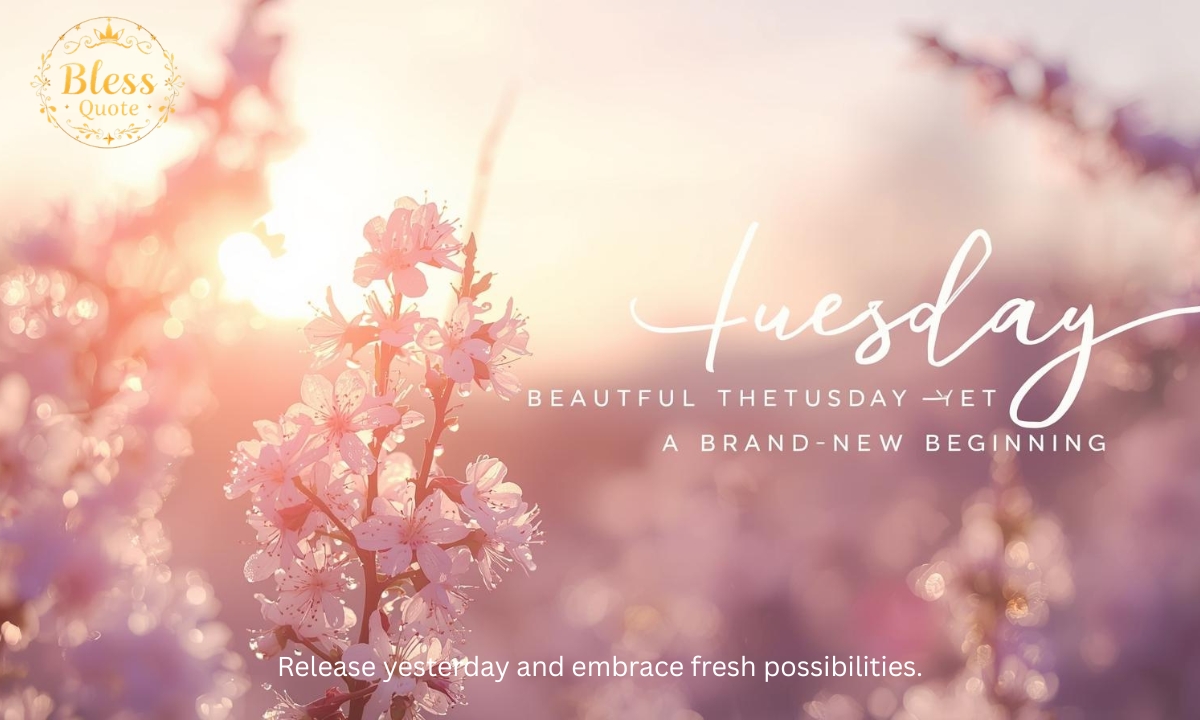 fresh-and-beautiful-tuesday-blessings-for-a-brand-new-beginning