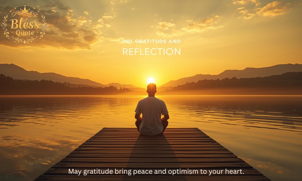 friday-new-week-prayers-gratitude-reflection