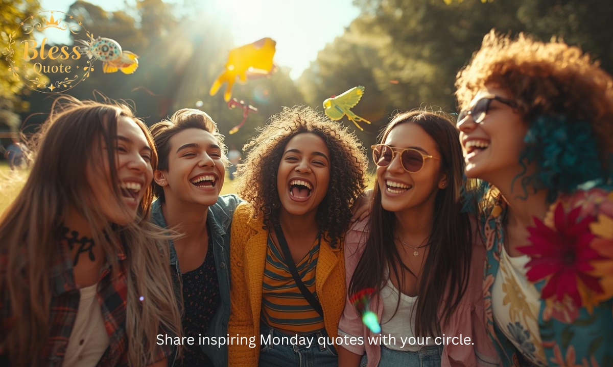 friendship-focused-monday-cheer-to-spread-kindness (1)