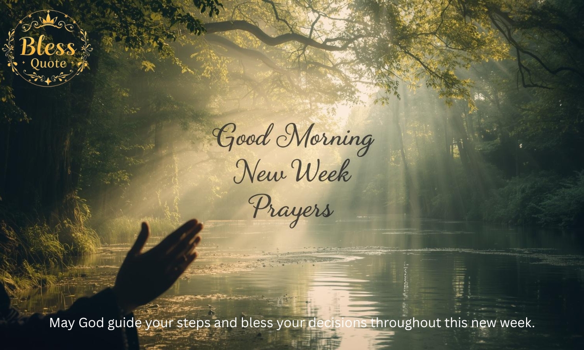 good-morning-new-week-prayers-peace-guidance