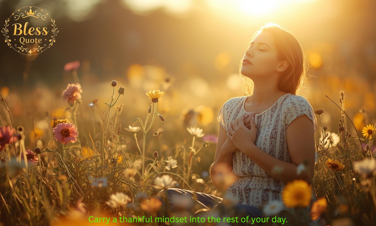 gratitude-filled-afternoon-blessings-for-a-thankful-heart