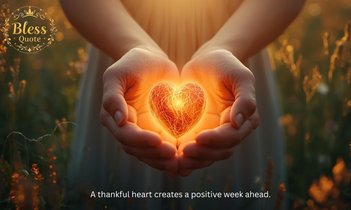 gratitude-focused-monday-reflections-for-a-happy-heart (1)