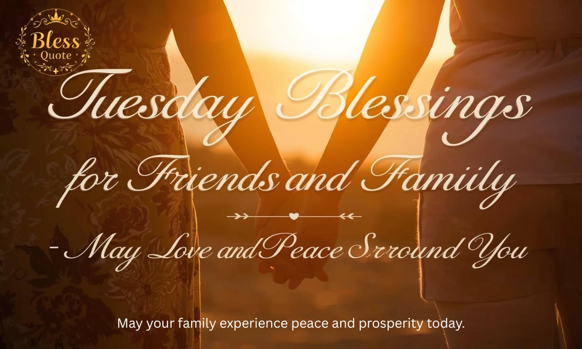 heartfelt-tuesday-blessings-for-friends-and-cherished-family