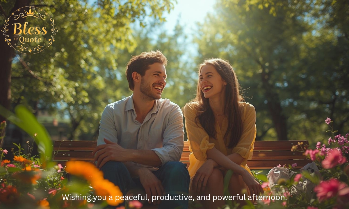 heartwarming-good-afternoon-wishes-for-cherished-friends