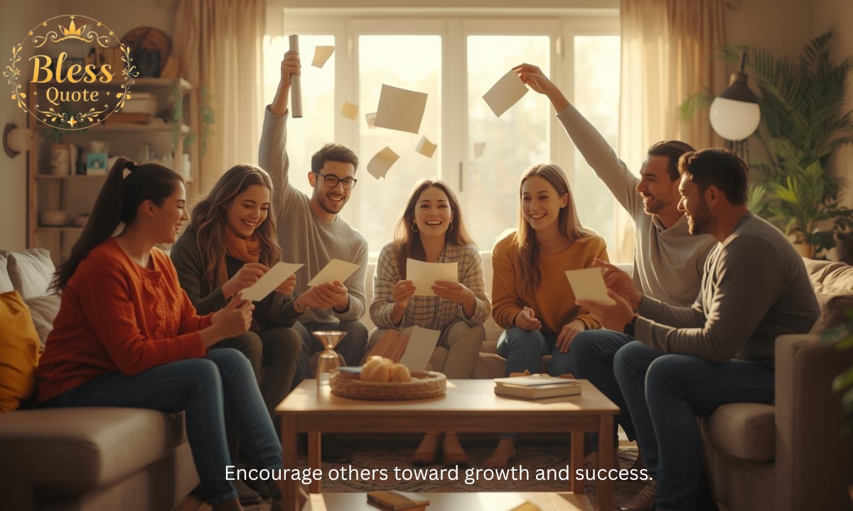 heartwarming-start-of-week-notes-for-meaningful-connections