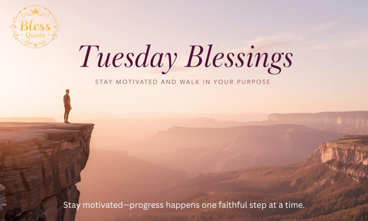 inspirational-tuesday-blessings-to-spark-motivation-and-purpose