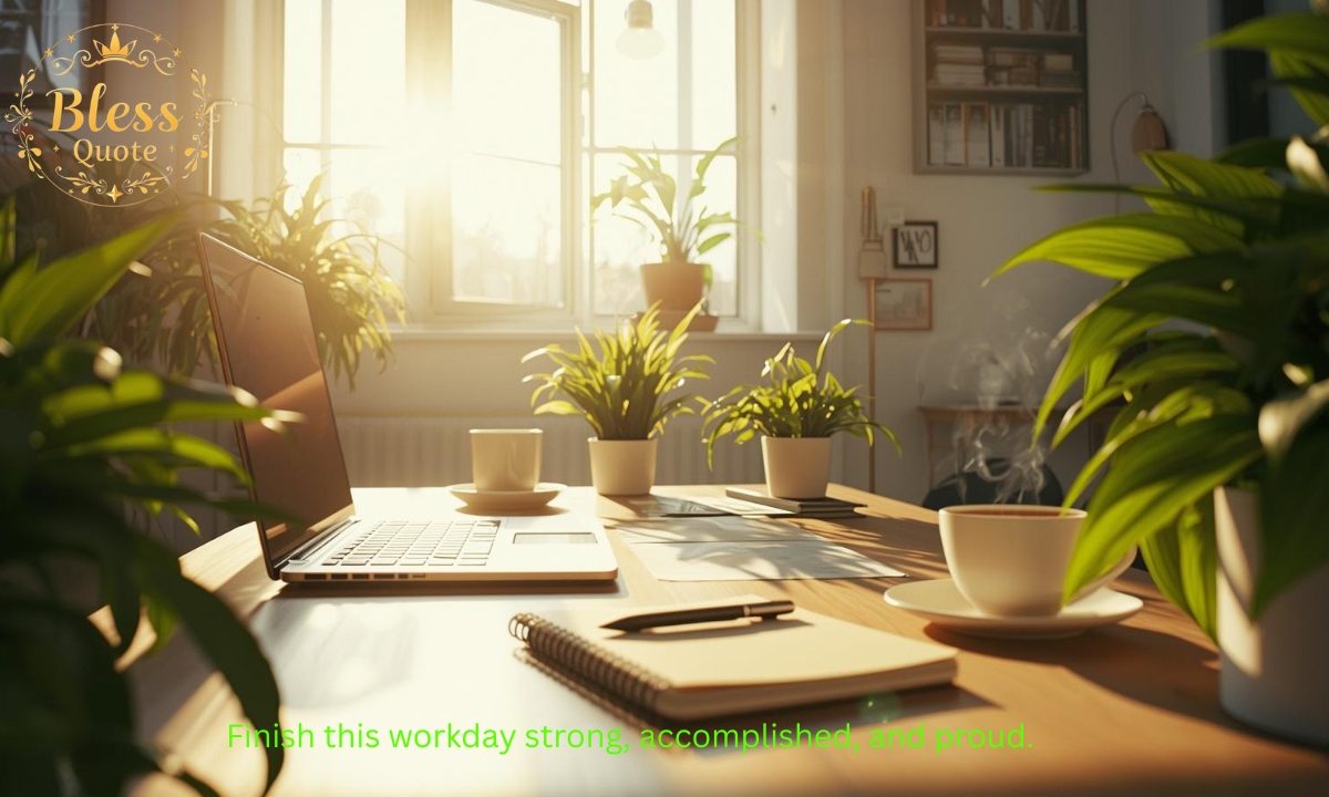 joyful-afternoon-blessings-for-a-productive-workday