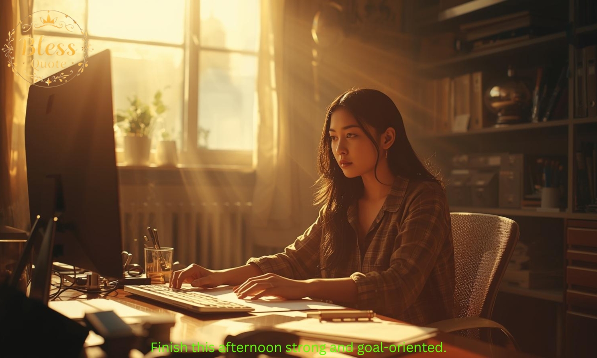 midweek-afternoon-inspiration-to-stay-focused