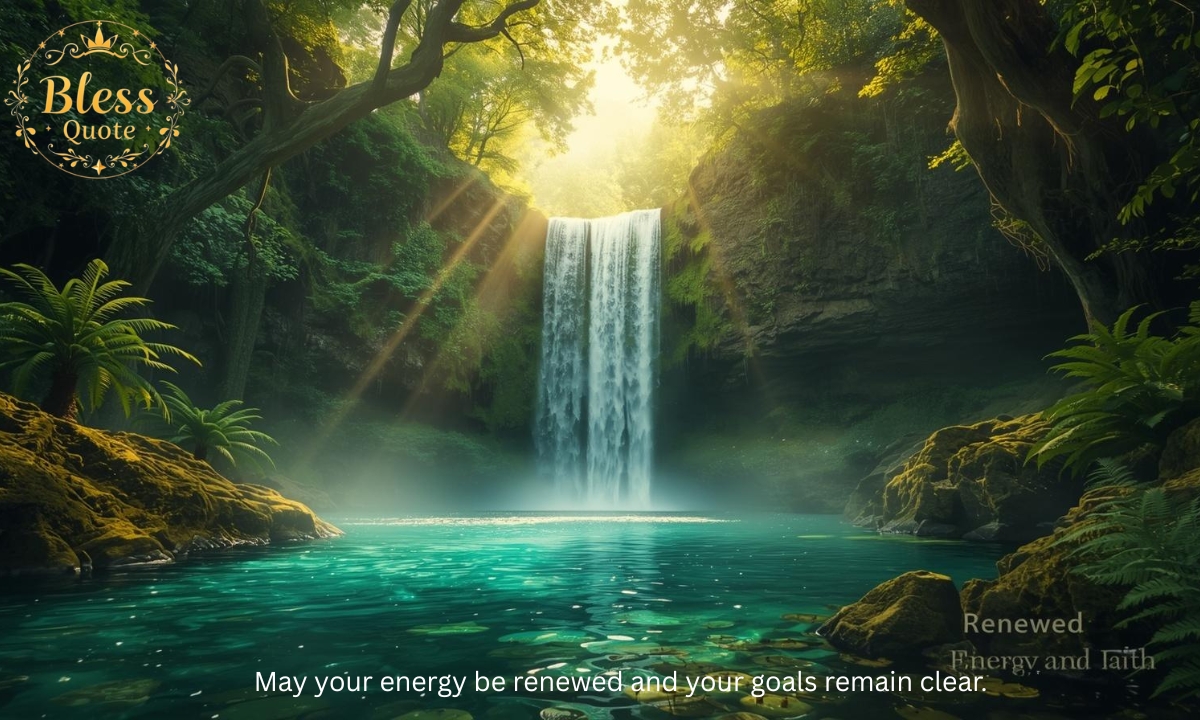 midweek-new-week-blessings-renewed-energy-faith