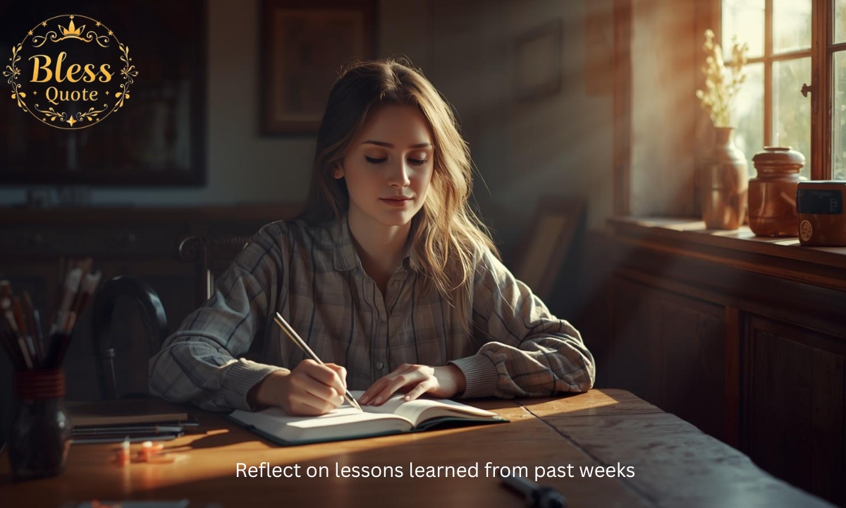 mindful-monday-reflections-to-stay-focused (1)