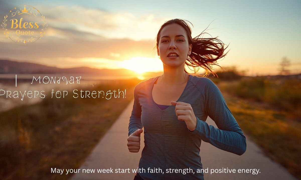 monday-new-week-prayers-begin-week-strength