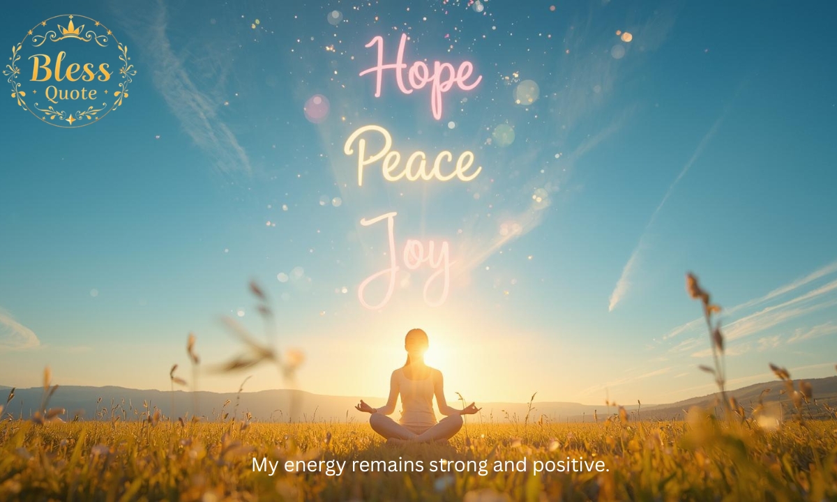 monday-positivity-mantras-for-mental-clarity