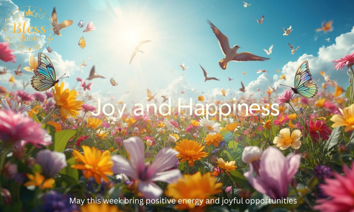 positive-new-week-blessings-joy-happiness