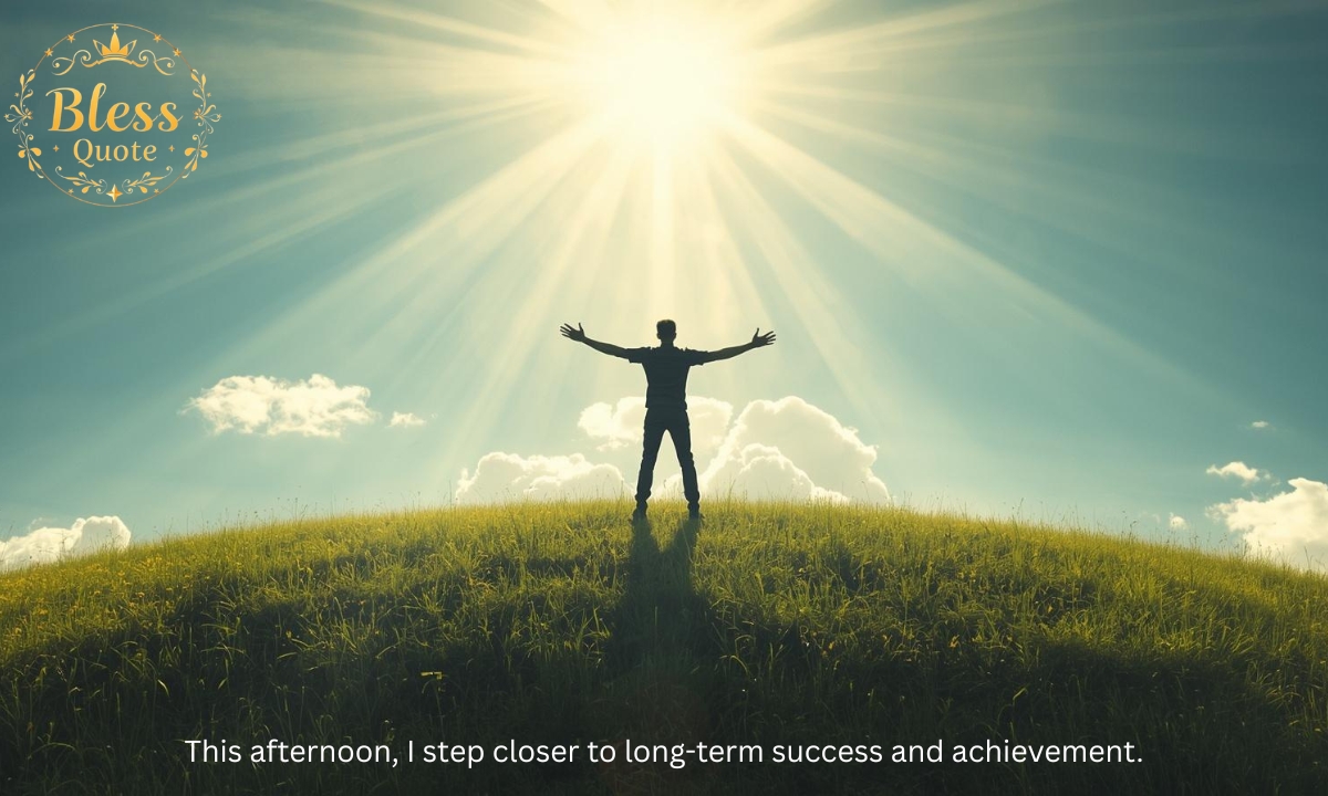 powerful-afternoon-affirmations-for-success-and-growth