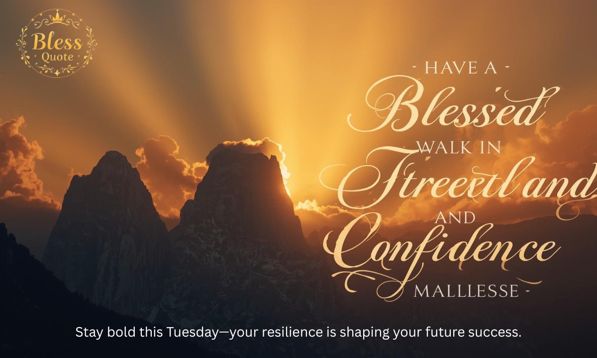 powerful-have-a-blessed-tuesday-messages-for-strength-and-confidence