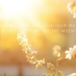 powerful-monday-morning-blessings-for-a-joyful-week