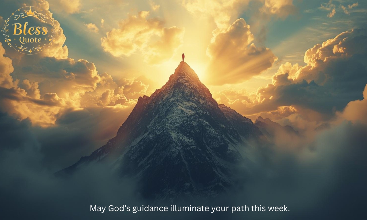 powerful-new-week-prayers-guidance-favor-breakthrough