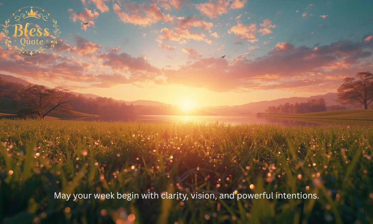 refreshing-monday-sunrise-blessings-for-a-bright-beginning (1)