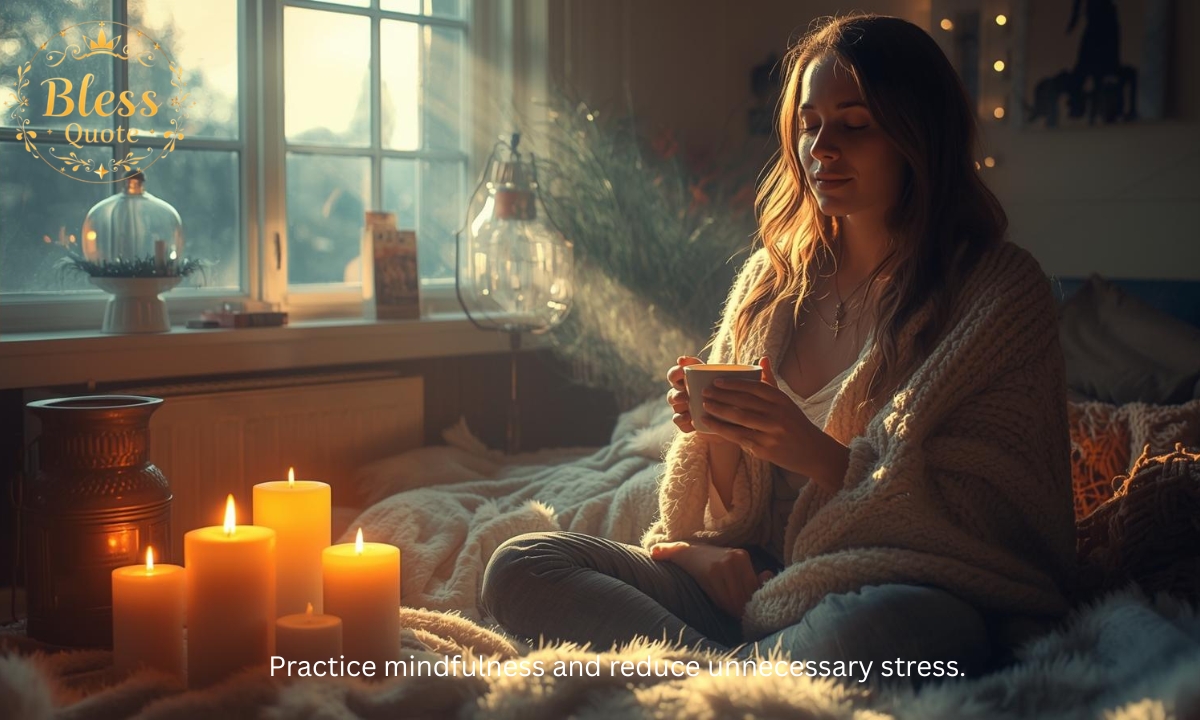 self-care-monday-encouragement-for-emotional-wellness