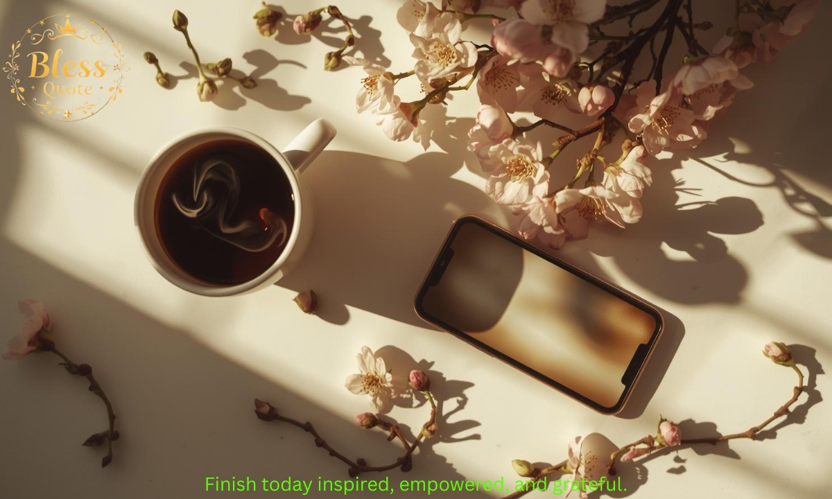 shareable-good-afternoon-captions-for-social-media-inspiration