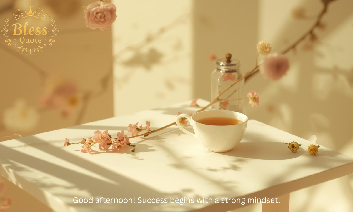 short-and-meaningful-good-afternoon-greetings-to-share