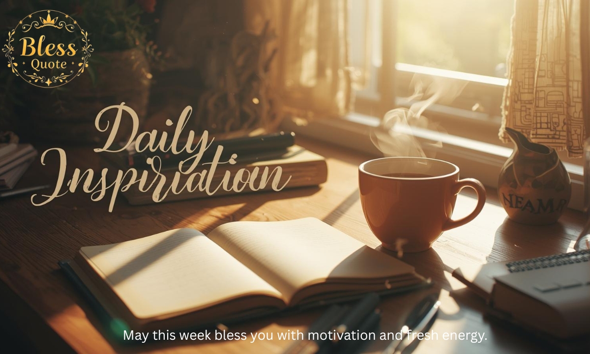 short-heartfelt-new-week-blessings-daily-inspiration