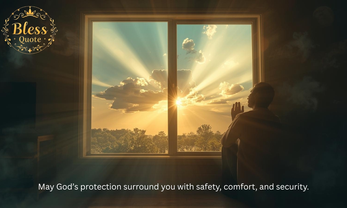 soul-calming-afternoon-prayers-for-peace-and-protection