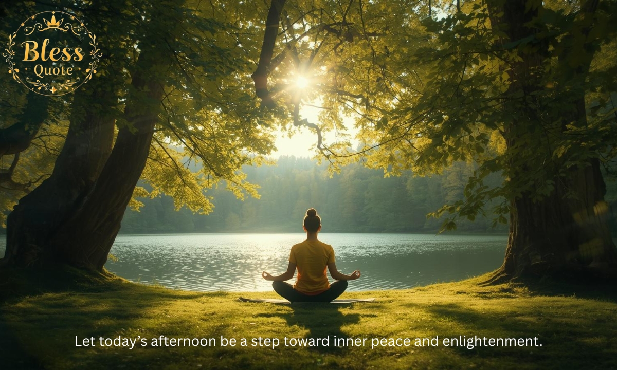 spiritual-afternoon-inspirations-for-inner-growth