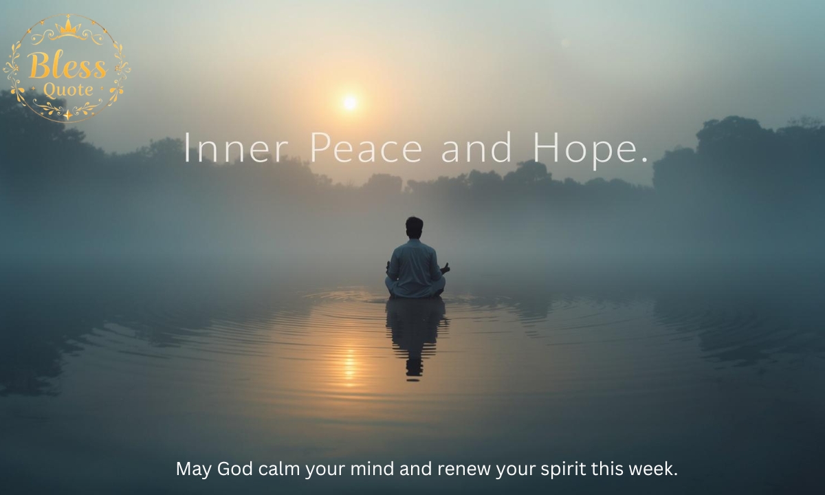 spiritual-new-week-prayers-inner-peace-hope