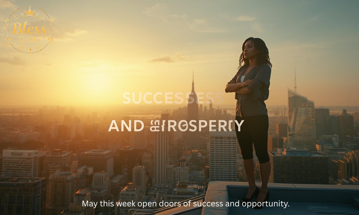 uplifting-new-week-prayers-success-prosperity