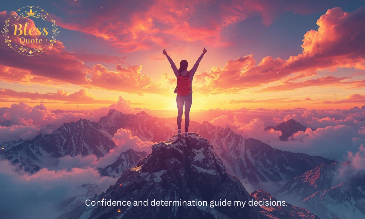 victorious-monday-declarations-for-a-breakthrough-week (1)