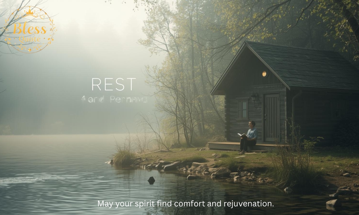 weekend-new-week-blessings-rest-spiritual-renewal