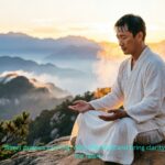 10-short-prayers-for-success-luck-and-inner-peace