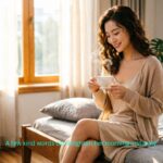 100-irresistible-good-morning-messages-for-her