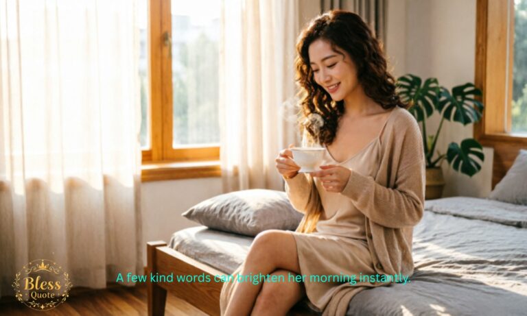 100-irresistible-good-morning-messages-for-her