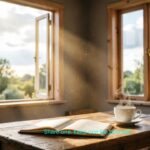 100-plus-glorious-sunday-afternoon-quotes-that-refresh