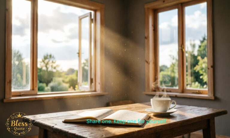 100-plus-glorious-sunday-afternoon-quotes-that-refresh